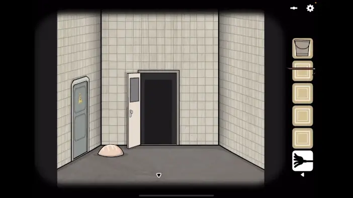 underground blossom lab img82