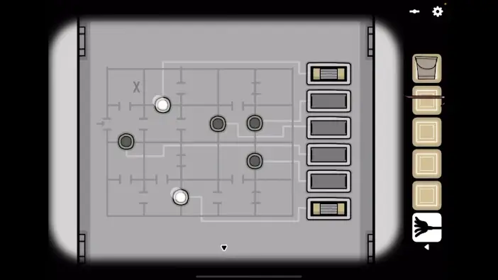 underground blossom lab img83