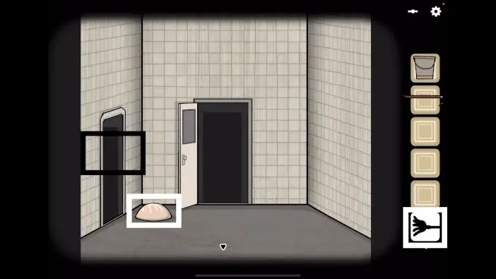 underground blossom lab img84