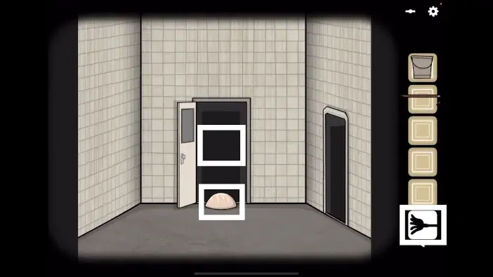 underground blossom lab img85