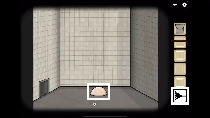 underground blossom lab img86