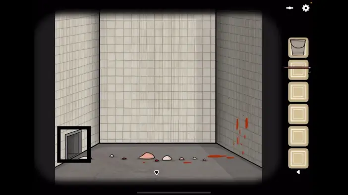 underground blossom lab img87