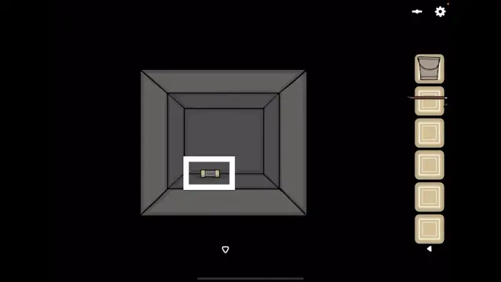 underground blossom lab img88