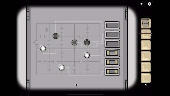 underground blossom lab img89