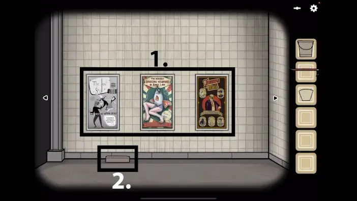 underground blossom lab img9