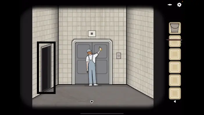 underground blossom lab img90