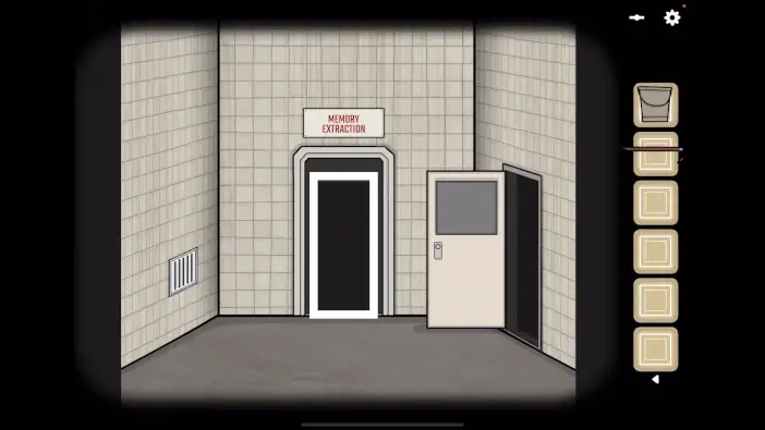 underground blossom lab img91