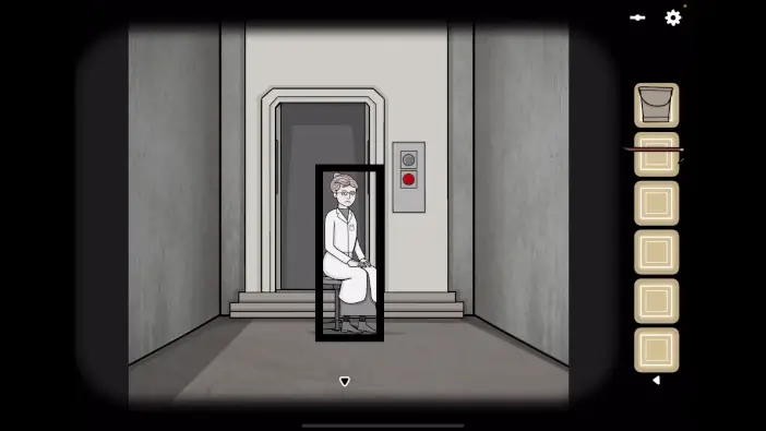 underground blossom lab img92