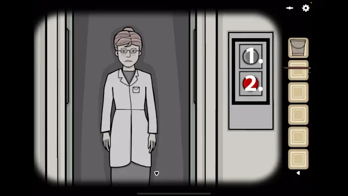 underground blossom lab img93