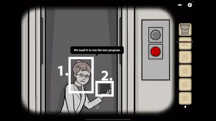 underground blossom lab img94