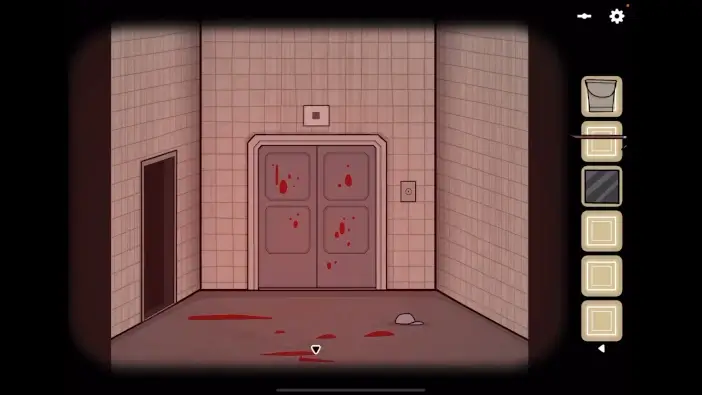 underground blossom lab img95