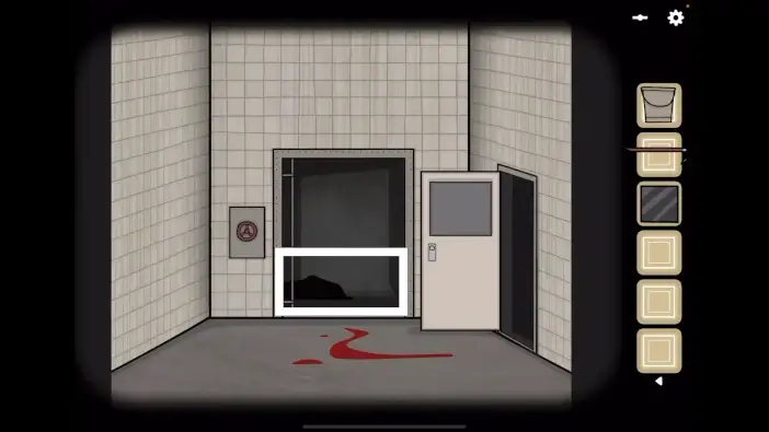 underground blossom lab img96