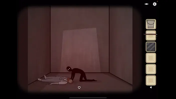 underground blossom lab img97