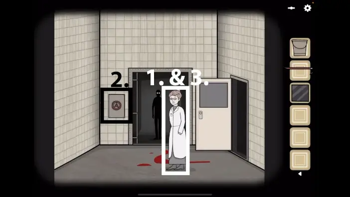 underground blossom lab img98