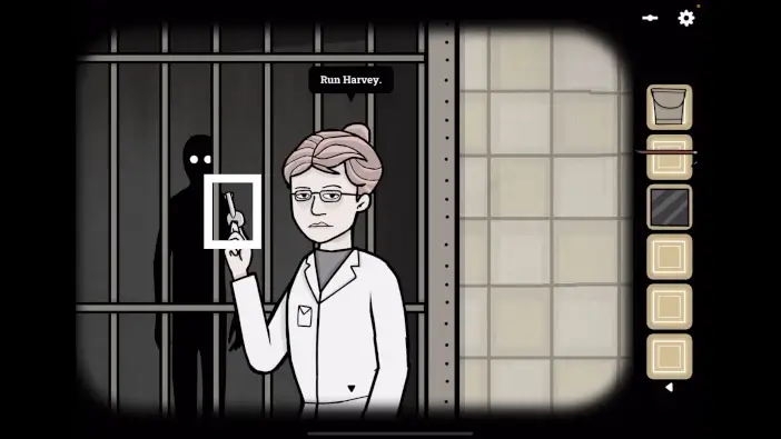 underground blossom lab img99