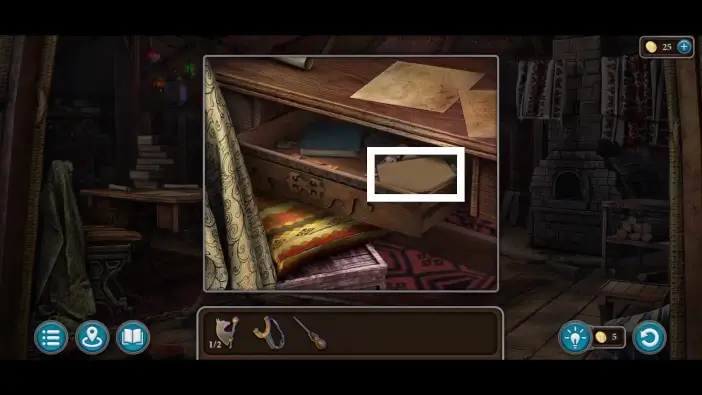 lt5 ch1 manuscript img1