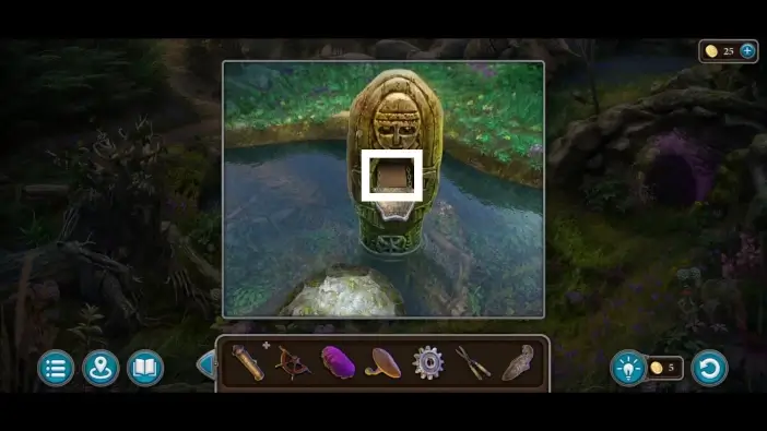 lt5 ch1 manuscript img2