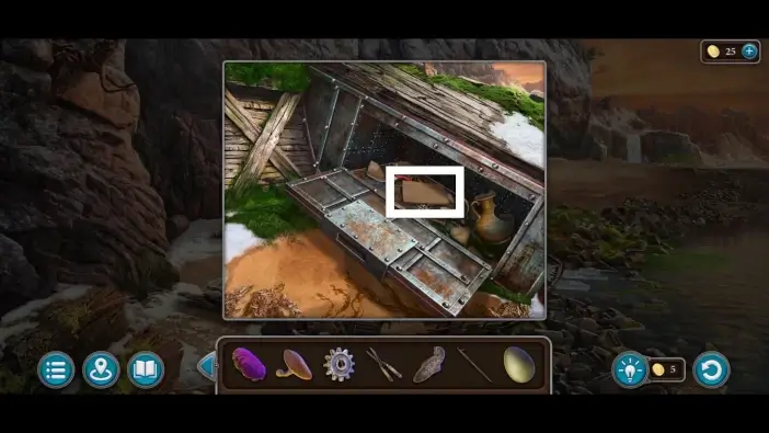 lt5 ch1 manuscript img3