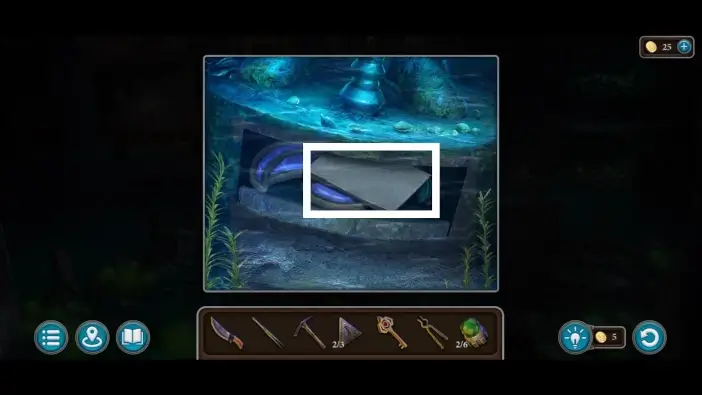 lt5 ch1 manuscript img4