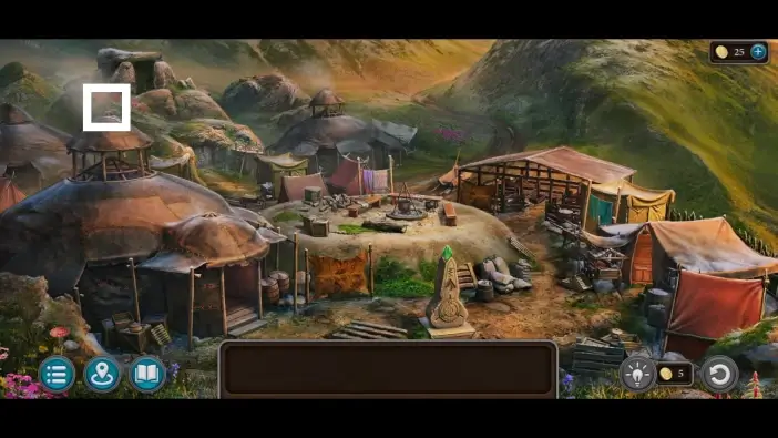 lt5 ch1 morph obj img1