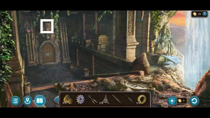 lt5 ch1 morph obj img10