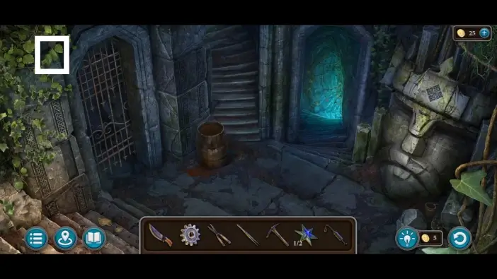 lt5 ch1 morph obj img11