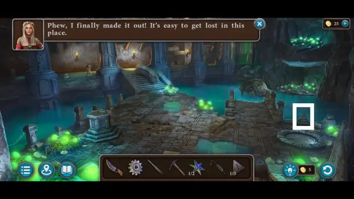 lt5 ch1 morph obj img12