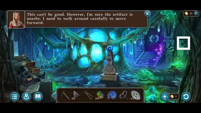 lt5 ch1 morph obj img13