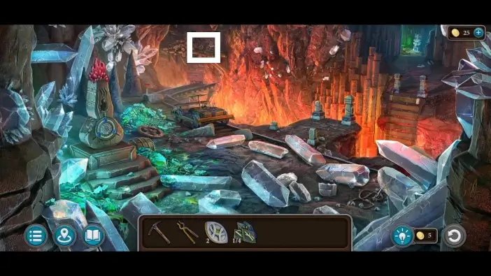 lt5 ch1 morph obj img14