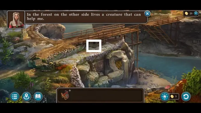 lt5 ch1 morph obj img2