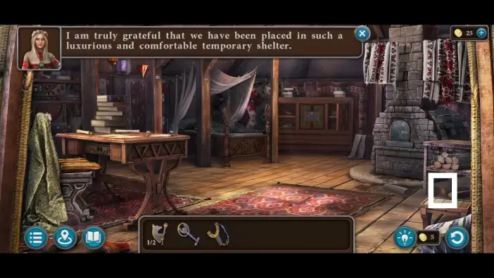 lt5 ch1 morph obj img3