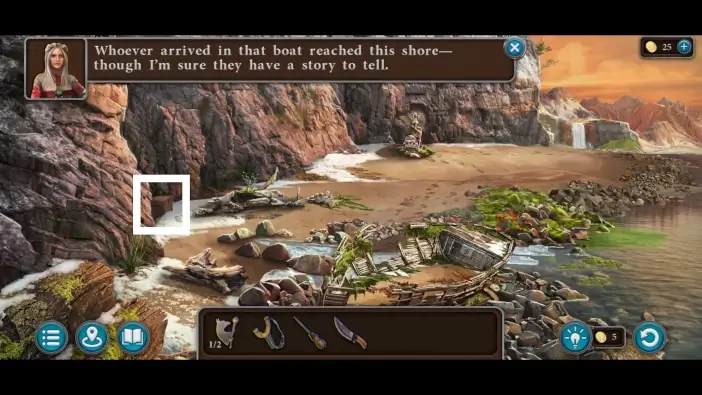 lt5 ch1 morph obj img4