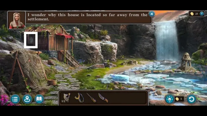 lt5 ch1 morph obj img5