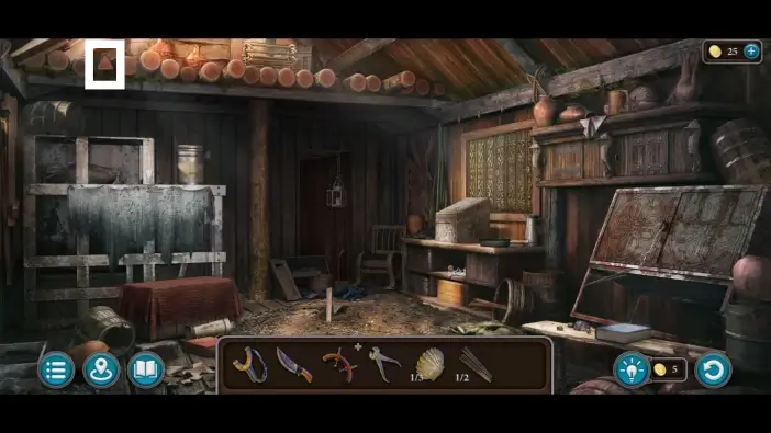 lt5 ch1 morph obj img6