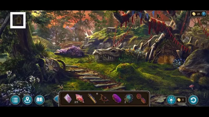 lt5 ch1 morph obj img8