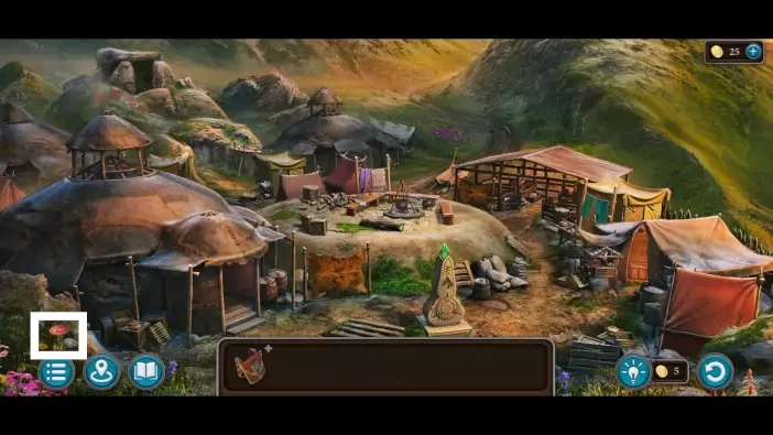 lt5 ch1 mushroom img1