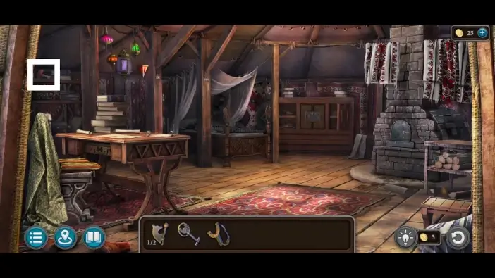 lt5 ch1 mushroom img3