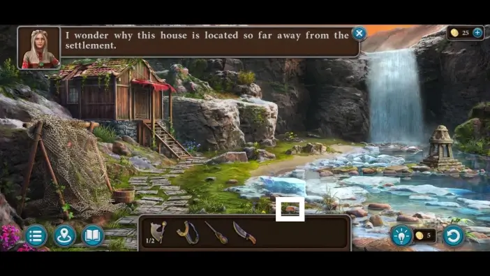 lt5 ch1 mushroom img4