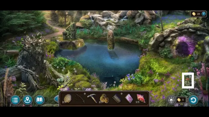 lt5 ch1 mushroom img5