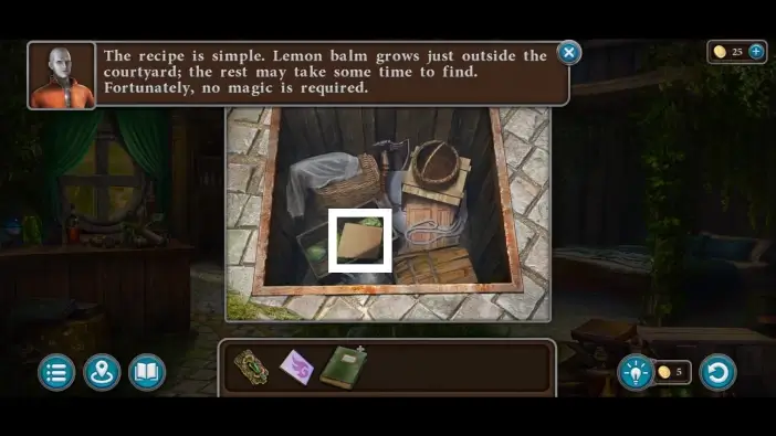 lt5 ch2 manuscript img1