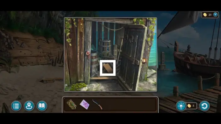 lt5 ch2 manuscript img2