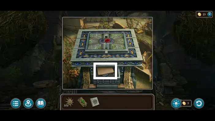 lt5 ch2 manuscript img3