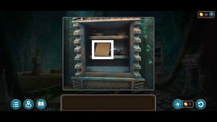 lt5 ch2 manuscript img4