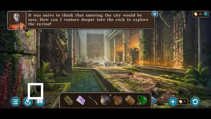 lt5 ch2 morph obj img10