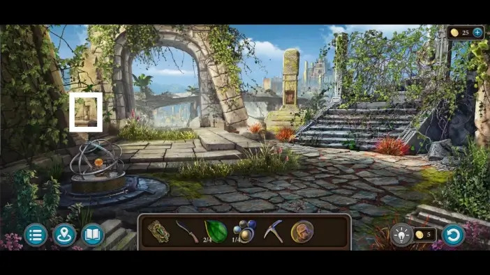 lt5 ch2 morph obj img12