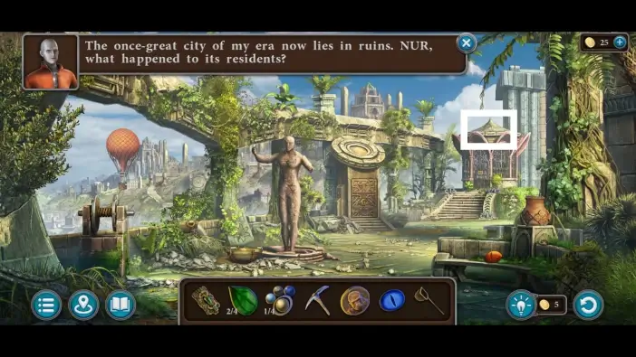 lt5 ch2 morph obj img13