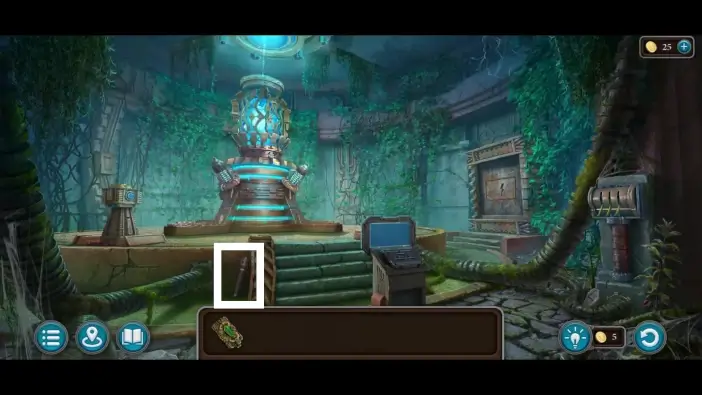 lt5 ch2 morph obj img15