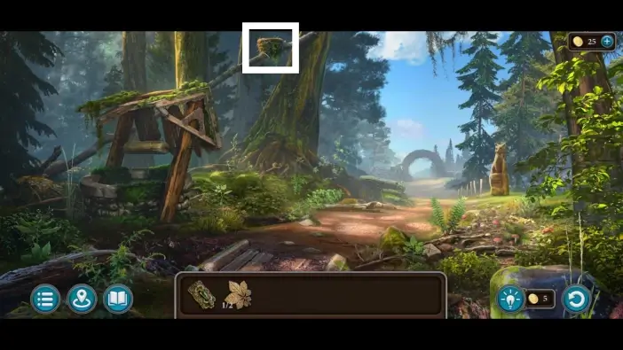 lt5 ch2 morph obj img3