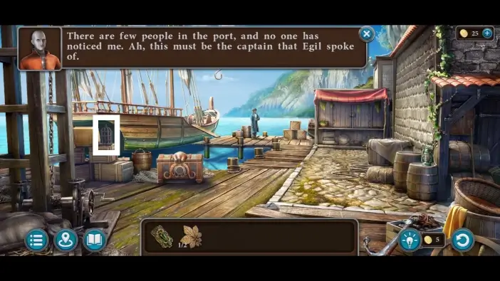 lt5 ch2 morph obj img4