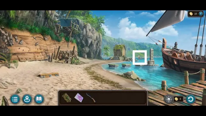 lt5 ch2 morph obj img5